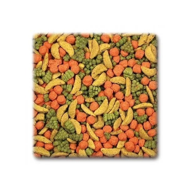 JR Babyfrugter 150 g